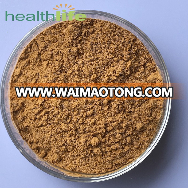 Factory supply DONG QUAI Angelica Extract Powder